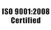 Advance Advantages ISO