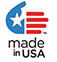 Advance Advantages Made in USA