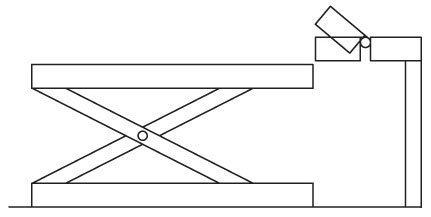 1A10-INSTALLATION_W1