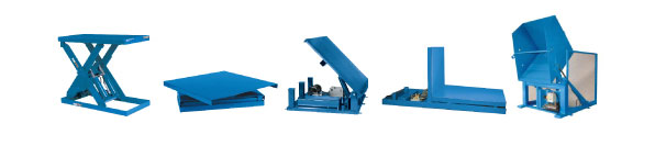 1A11-VALUE-&-QUALITY