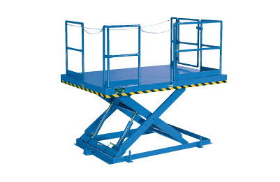 1A3F1-CAROUSEL-LIFTS_W