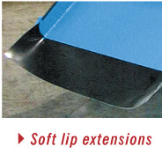 1A5F4-DP-ACCESSORIES_W8