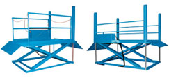2A4-Top-Of-Ground-Dock-Lifts