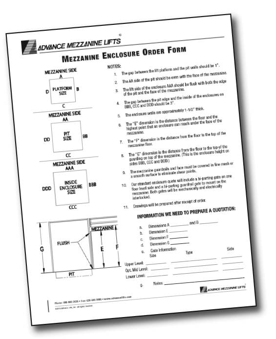 4A1-Rider-Mezzanine-Lifts_w1