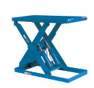 P-Series-Production-Scissors-Lift-Tables