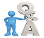 Q&A