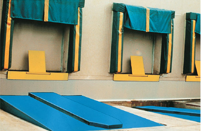 Recessed-Truck-TL-415 & TL-420_Levelers