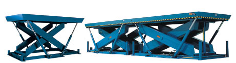 SD-Series-Super-Duty-&-Jumbo-Lifts