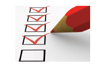 cissors-Lift-Application-Guide