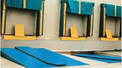 TL-420-Recessed-Truck-Levelers-DL-PrdSht_W1