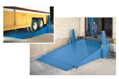 TL-520-TOG-Truck-Levelers-DL-PrdSht_W1