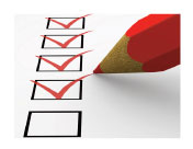 Tilt-Tables-Application-Guide