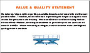 Value-&-Quality-Statement