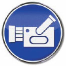 Work-Access-Lift-Options-Video