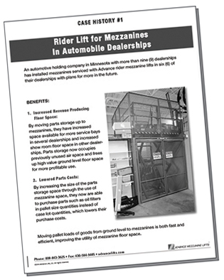 Case History_rotated