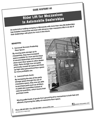 Selection Criteria_rotated