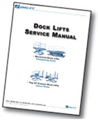 Dock-Lift-Manual-142x175