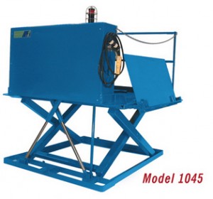 1000-Series_Model-1045