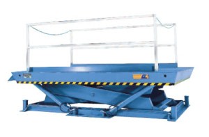 4120_RDL_PrdSht12-300x197