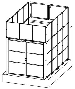 4A2_Advance_Enclosures_Custom_Design-e1456921601950-254x300