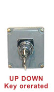 Optional Lift Accessories Optional Lift Accessories
