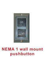 Optional Lift Accessories Optional Lift Accessories