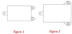 Optional Lift Accessories Optional Lift Accessories