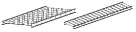 Optional Lift Accessories Optional Lift Accessories