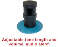 Optional Lift Accessories Optional Lift Accessories