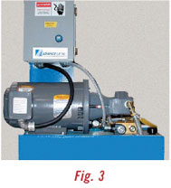Optional Lift Accessories Optional Lift Accessories