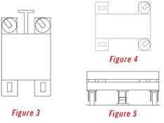 Optional Lift Accessories Optional Lift Accessories