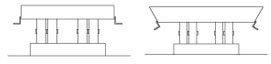 Optional Lift Accessories Optional Lift Accessories