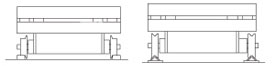 Optional Lift Accessories Optional Lift Accessories