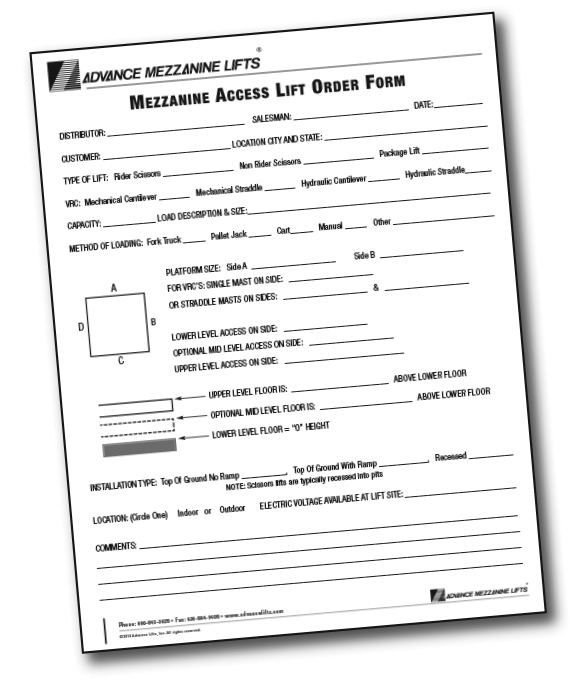 4A1-Rider-Mezzanine-Lifts_w1