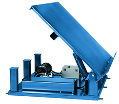 Advance Lifts White Papers